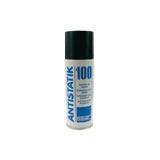 Intronics Anti-Static SprayAnti-Static Spray (Antistatik100)